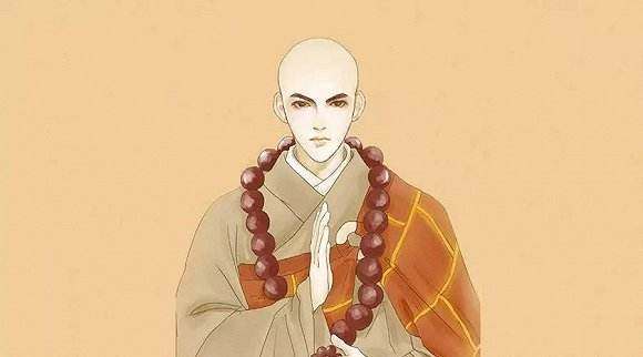 樂山大佛為何以屹立千年？又為何既不雙手合十也不打坐呢？